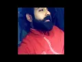 مقاطع اغنية خاسرني غناء روعة #العارف