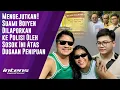 Lagu Suami Boiyen Dilaporkan ke Polisi Oleh Sosok Ini | Intens Investigasi | Eps 6581