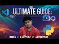 Exercise 1 Calculator The Ultimate Guide 8