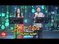 Lagu Pilichina Palukavu Song | Sri Krishna \u0026 Malavika Performance | 15th August 2021 |Swarabhishekam| ETV