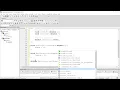 Calculating Area with a Rectangle Class Encapsulation C OOP Hands-On