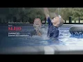 Watson s Great American Sale 2022 - Above Ground Pools