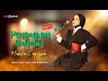 Download Lagu Part 7. \