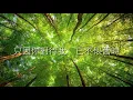 JUDE-零分 Point-Blank (ft. Shiga 連詩雅)  歌词 Lyrics