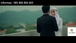 CARA DAPAT JODOH DALAM 1 BULAN ini AMALANNYA