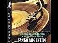 Tristezas de la Calle Corrientes (feat. Carlos Valdes)