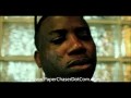 Gucci Mane - Truth [Young Jeezy Diss]