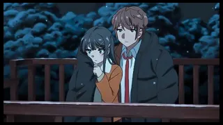 kerispatih aku harus jujur slowed u0026 reverb 