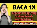 Doa menghadapi orang marah | Baca 1X Langsung Diam | Doa menghadapi orang pemarah egois keras kepala