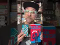 If You Want New Small Box Games