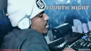 ntokzin feat kabza de small fourth night original mix360p