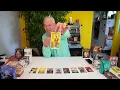 Download Lagu Als je dit hebt gevonden, ben je echt zeldzaam, ik zou hiernaar luisteren dit is belangrijk