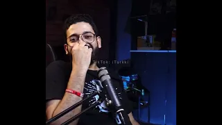 عندما نسى يحي عزام إنه أمام الكاميرا كلام مهم  عندما نسى يحي عزام إنه أمام الكاميرا كلام مهم