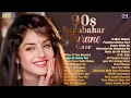 Download Lagu 90s Sadabahar Purane Gane | 90s Hits Hindi Songs | Old Songs | Hindi Gana | Love Songs | 90 Song