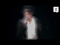 1995년 37세 마이클 잭슨 Dangerous 퍼포먼스 (한글 자막) | 1995 제12회 MTV 비디오 뮤직 어워즈