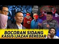 Lagu BOHIR SIAP2 RUGI !! JUALAN RISMON TAK AKAN LAKU DISIDANG PERKARA IJAZAH JOKOWI🔥BUKTI POLDA MENGUAT