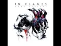 Download Lagu In Flames - Come Clarity (Full Album) - 2006