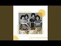 Download Lagu Malam Minggu