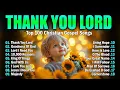 Download Lagu Praise and Worship Songs 2025 ✝ Best Morning Worship Songs Playlist 🎶 Top 100 Christian Gospel Songs