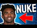PRIZEPICKS PICKS TODAY WEEK 4 NFL PRIZEPICKS WEEK 4 NFL PICKS