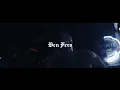 Ben Fero  Ferhat Yılmaz  Official Music Video  2021
