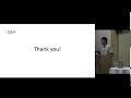 Selective Encoding for Abstractive Sentence Summarization ACL 2017