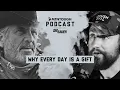 The Truth About Hunting Jim Shockey s Final Thoughts