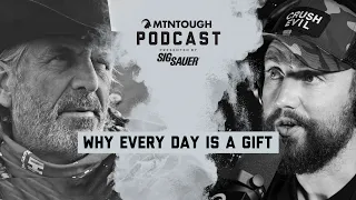 The Truth About Hunting Jim Shockey s Final Thoughts