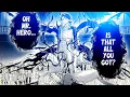 Download Lagu He Was REBORN As a DOOMED VILLAIN But Used ABSOLUTE EVIL To Change His Fate! – Manga Recap