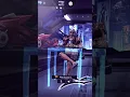 Download Lagu PRESET FF DJ DISINI SURGA KITA BILA KITA MENCINTAI YANG LAIN VIRAL TIKTOK