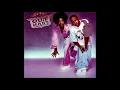 Outkast - Player s Ball Original Version
