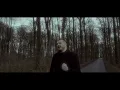 BiGSaM - أوقات  (Official Music Video) Awgat