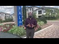 Virtual tour