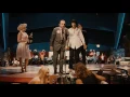 Pulp Fiction - You Never can tell