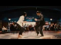 Download Lagu Pulp Fiction - You Never can tell