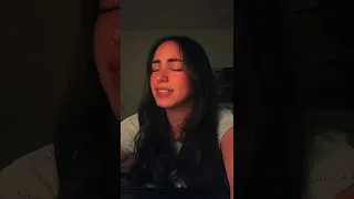 كنتي قوليلي انك ناويه فيوم تسيبيني كارين مراد 