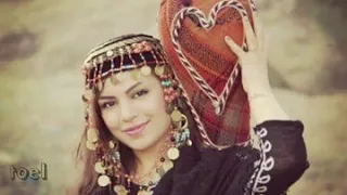 حالة وتساب روعه من يضحك يضوي الألماس 