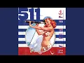 My Pin-Up