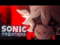 Download Lagu Sonic Frontiers goes with everything \