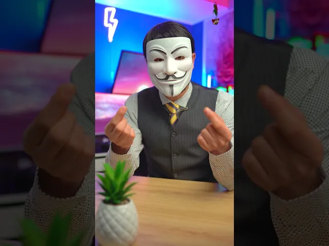 شيخ يقول ان الشيـ ــعة يصلون مثل اليـ ــهود.... ثم المفاجأة 😮