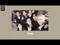 Download Lagu ENHYPEN Playlist 2025