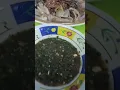 Download Lagu Ayam rebus di cocol sambel kemangi khas kalimantan yang sangat enak dan simple #shorts