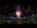 Download Lagu DJ HEARTBREAK ANNIVERSARY WISNU UGIL SOUND F R A M E TERBARU VIRAL FYP TIKTOK