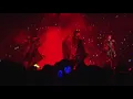 SixTONES - RAM-PAM-PAM (FocusCam @ Marine Messe Fukuoka "TrackONE -IMPACT-")