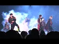 Download Lagu SixTONES - RAM-PAM-PAM (FocusCam @ Marine Messe Fukuoka \