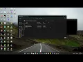 Mastering Command Line with GitBash A Beginner s Guide Rakibur Rahaman