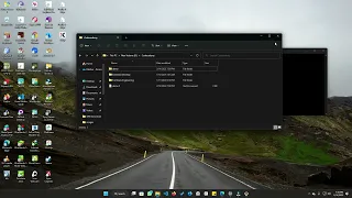 Mastering Command Line with GitBash A Beginner s Guide Rakibur Rahaman
