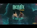 Khairiyat Remix(Remix) - Arijit Singh, DJ Baddiee & Pritam