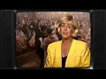 Download Lagu TV: 11 fragmenten van Nederlandse TV Omroepsters en Omroepers uit de periode 1984-1997