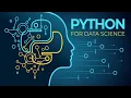 Getting Started with Python - Installation REPL and Variables Matt Harrison